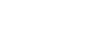 Agronomski fakultet logo