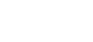 BrainIT logo