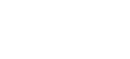 DHMZ logo