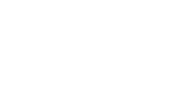 Ekorre logo
