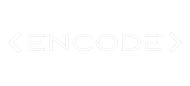 Encode logo