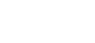 In Terra logo