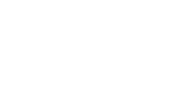 INCH logo