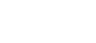 Olympus logo