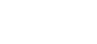 Pravni fakultet logo
