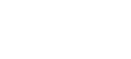 Taxtris logo